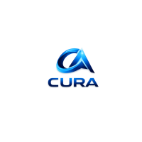 Cura