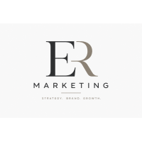 ER Marketing