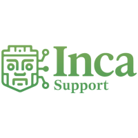 Inca Support LLC