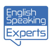 English Speaking Experts