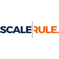 Scalerule Tenders and Estimates