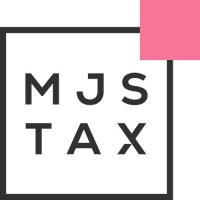 MJS Tax Advisory Limited