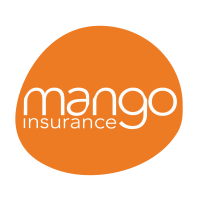 Mango Insurance