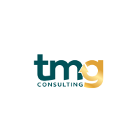  TMG Talent Ltd