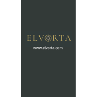 Elvorta