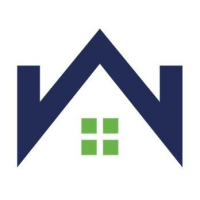 Wattsford Commercial Finance