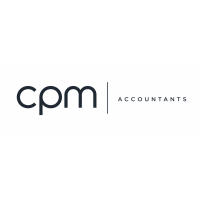 CPM Accountants Ltd