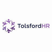 TolsfordHR