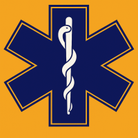 First At Scene Training