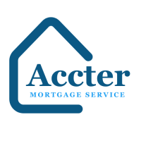 Accter Ltd