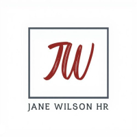 Jane Wilson HR