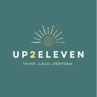 Up2eleven Executive Coaching & Leadership Development
