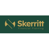 Skerritt...