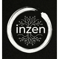 inzen limited
