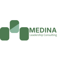 Medina Leadership Consulting