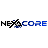 Nexacore House
