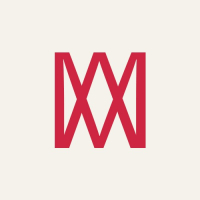 Agency Mars
