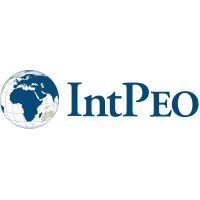 Intpeo Ltd
