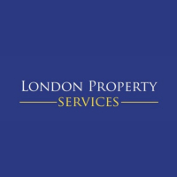 London Property services