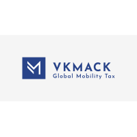 VKMACK Limited