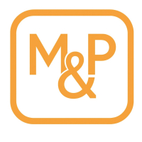 M&P Consultants Limited