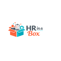 Hr In a Box UK