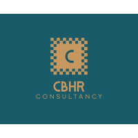 CBHR & Associates