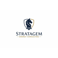 Stratagem Energy Consulting Limited