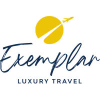 Exemplar Travel