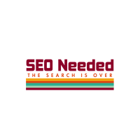 SEO Needed