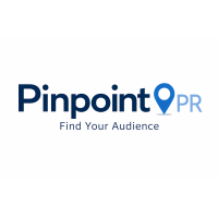Pinpoint PR