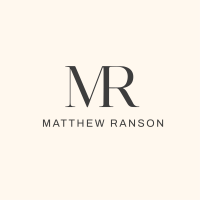 Matthew Ranson