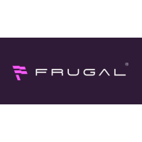 Frugal Booking Service