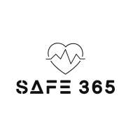 Safe 365 UK