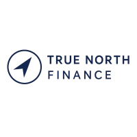True North Finance