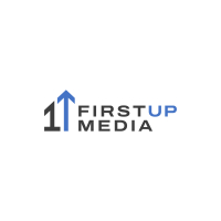 First Up Media, LLC