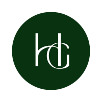 Harrison & Green