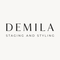 Demila Property Staging