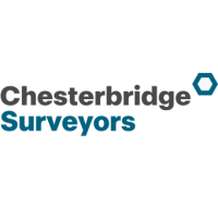 Chesterbridge Surveyors Limited