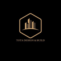 TOTA DESIGN & BUILD LIMITED