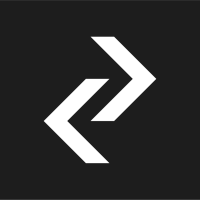 Code Of Us