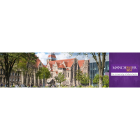 Alliance Business school University of Manchester
