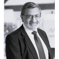 J J DOSHI