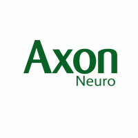 Axon Neuro Rehab