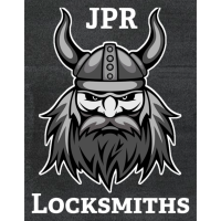 JPR Locksmiths
