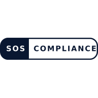 SOS Compliance
