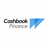 Cashbook Finance