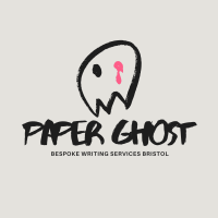 Paper Ghost Writing Services