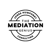 Jones Humphrey Consulting