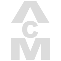 ACM Property Services